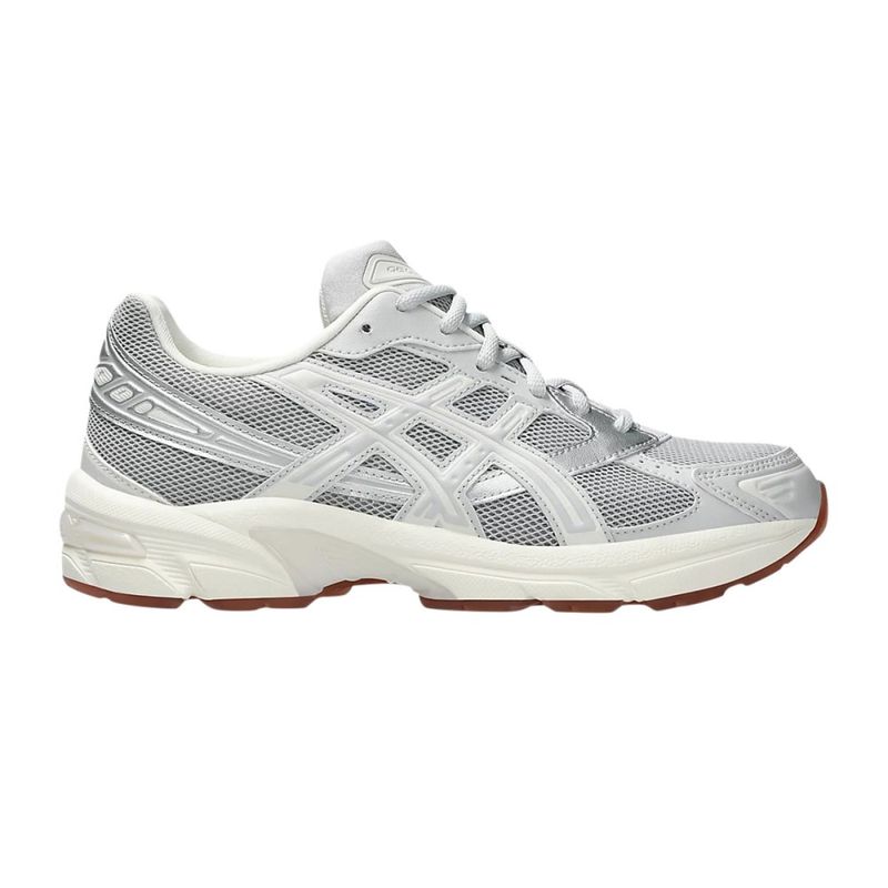 womens-GEL-1130-Shoes