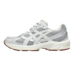 womens-GEL-1130-Shoes