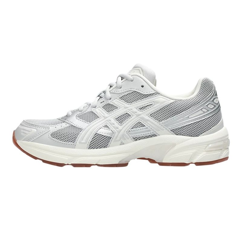 womens-GEL-1130-Shoes