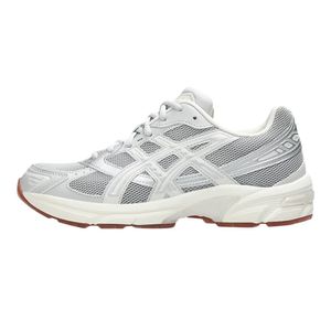 womens GEL-1130 Shoes