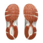 womens-GEL-1130-Shoes