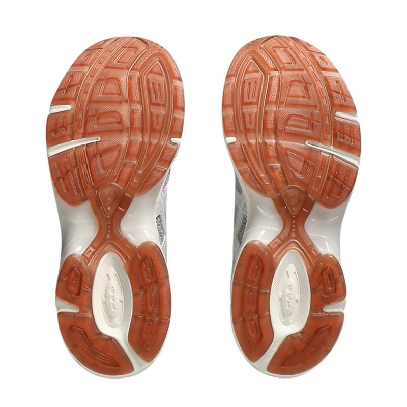 womens-GEL-1130-Shoes