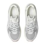 womens-GEL-1130-Shoes