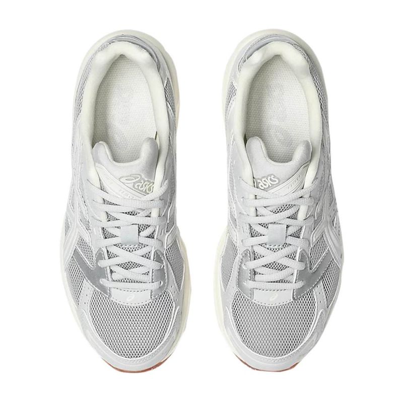 womens-GEL-1130-Shoes