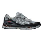 unisex-GEL-NYC-Shoes