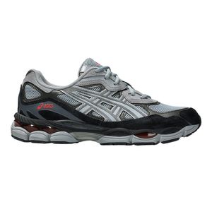 unisex GEL-NYC Shoes