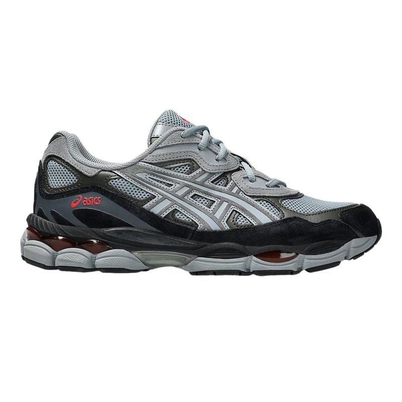 unisex-GEL-NYC-Shoes