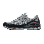unisex-GEL-NYC-Shoes