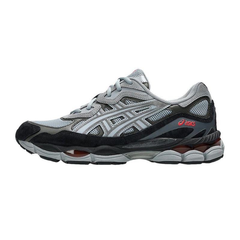 unisex-GEL-NYC-Shoes