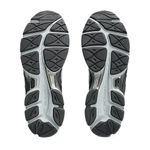 unisex-GEL-NYC-Shoes