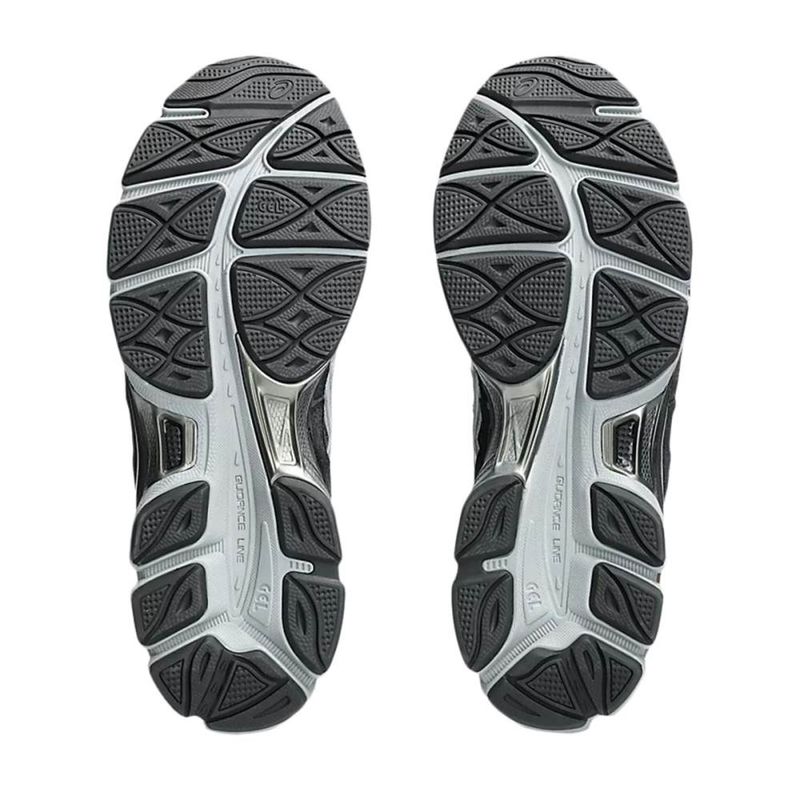 unisex-GEL-NYC-Shoes