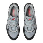 unisex-GEL-NYC-Shoes