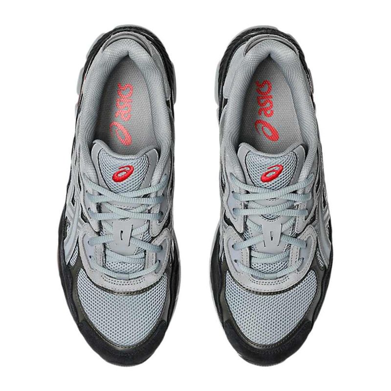 unisex-GEL-NYC-Shoes
