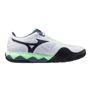 mens wave enforce tour 2 AC Shoes