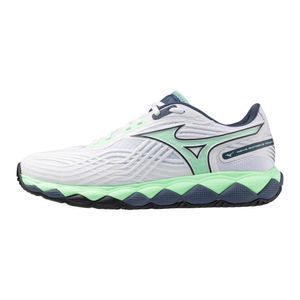 mens wave enforce tour 2 AC Shoes