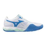 womens-wave-enforce-tour-2-ac