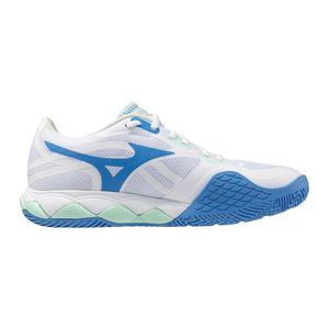 womens wave enforce tour 2 AC Shoes