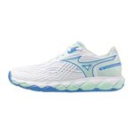 womens-wave-enforce-tour-2-ac