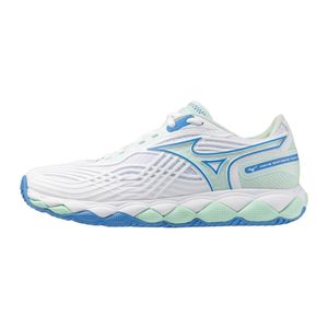womens wave enforce tour 2 AC Shoes