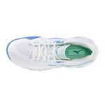 womens-wave-enforce-tour-2-ac