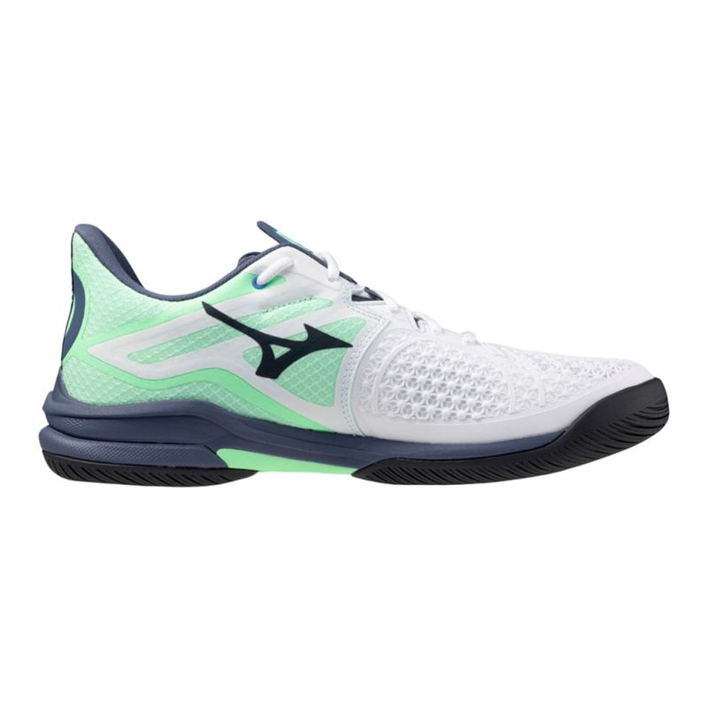 mens-wave-exceed-tour-6-AC-Shoes