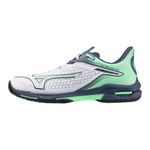 mens-wave-exceed-tour-6-AC-Shoes
