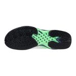 mens-wave-exceed-tour-6-AC-Shoes