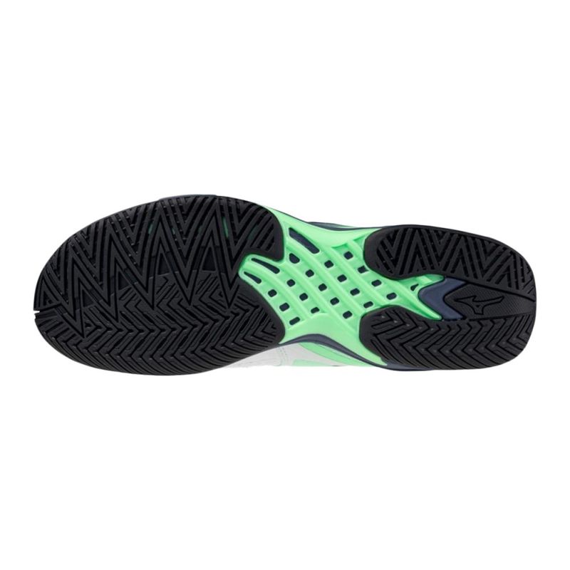 mens-wave-exceed-tour-6-AC-Shoes