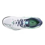 mens-wave-exceed-tour-6-AC-Shoes