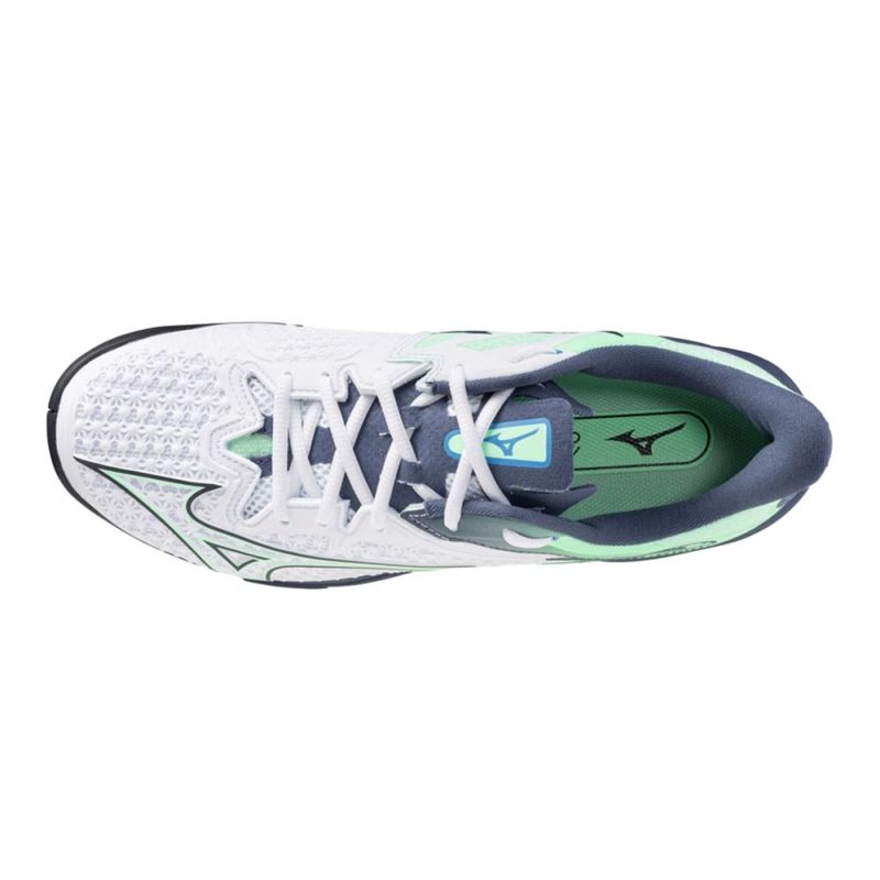 mens-wave-exceed-tour-6-AC-Shoes
