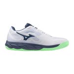mens-wave-enforce-court-AC-Shoes