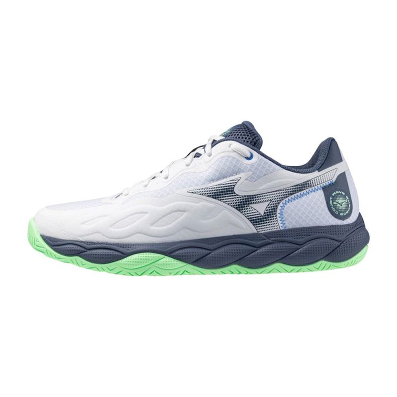 mens-wave-enforce-court-AC-Shoes