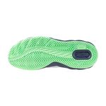 mens-wave-enforce-court-AC-Shoes