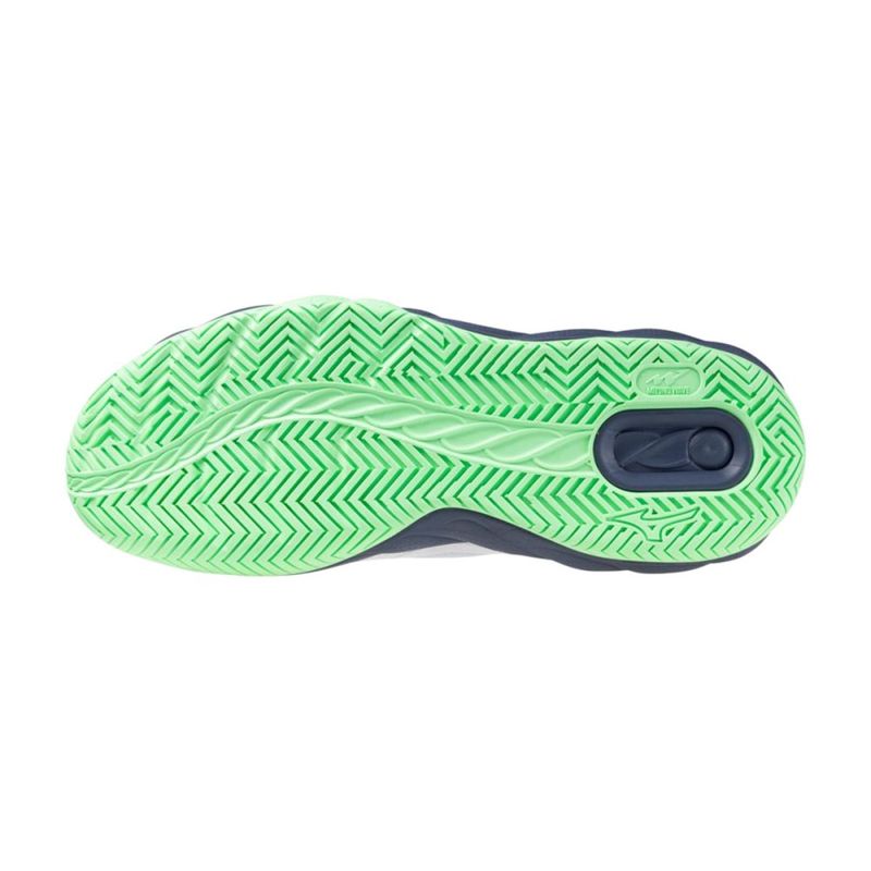 mens-wave-enforce-court-AC-Shoes