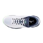 mens-wave-enforce-court-AC-Shoes