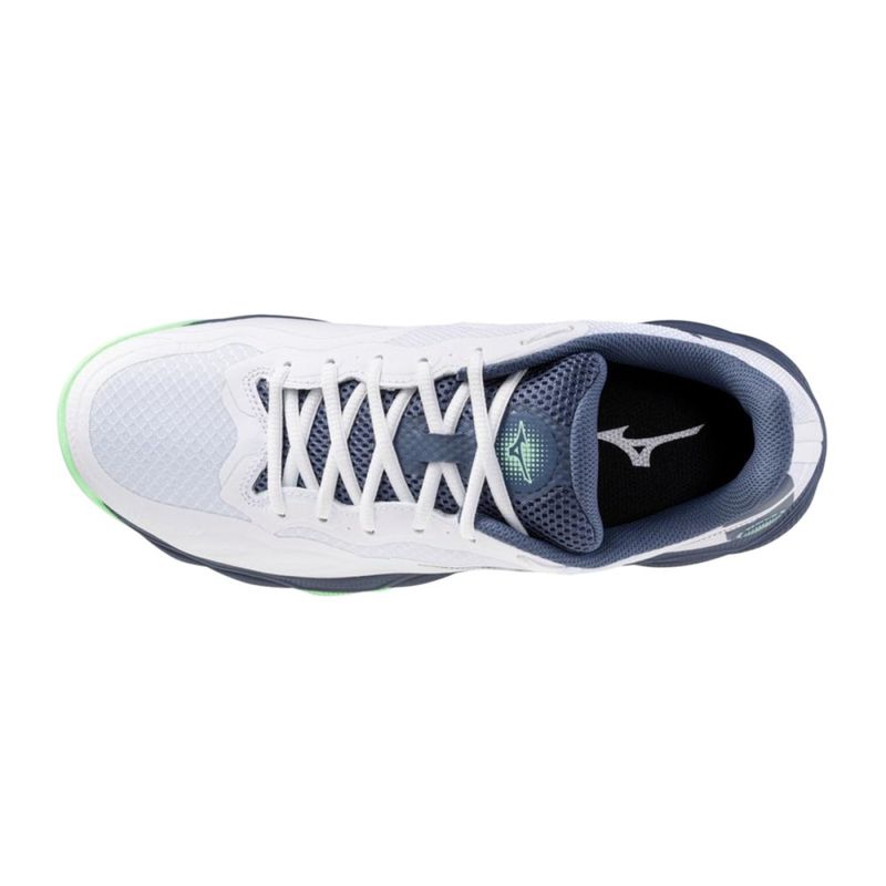mens-wave-enforce-court-AC-Shoes
