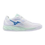 womens-wave-enforce-court-AC-Shoes