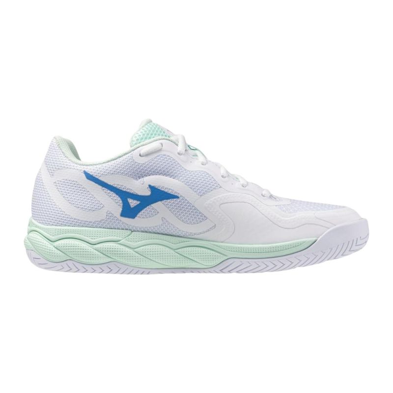 womens-wave-enforce-court-AC-Shoes