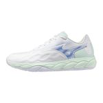 womens-wave-enforce-court-AC-Shoes