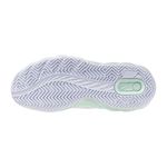 womens-wave-enforce-court-AC-Shoes