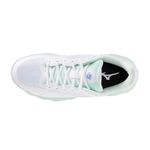 womens-wave-enforce-court-AC-Shoes