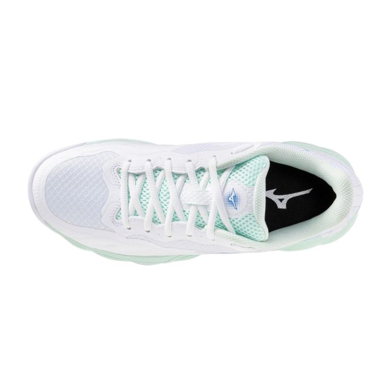 womens-wave-enforce-court-AC-Shoes