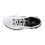 mens-wave-enforce-tour-2-ac