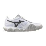 womens-wave-enforce-tour-2-ac