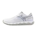 womens-wave-enforce-tour-2-ac