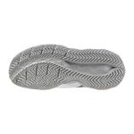 womens-wave-enforce-tour-2-ac