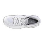 womens-wave-enforce-tour-2-ac