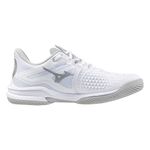 womens-wave-exceed-tour-6-ac