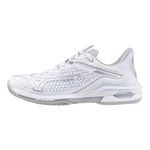 womens-wave-exceed-tour-6-ac