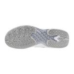 womens-wave-exceed-tour-6-ac